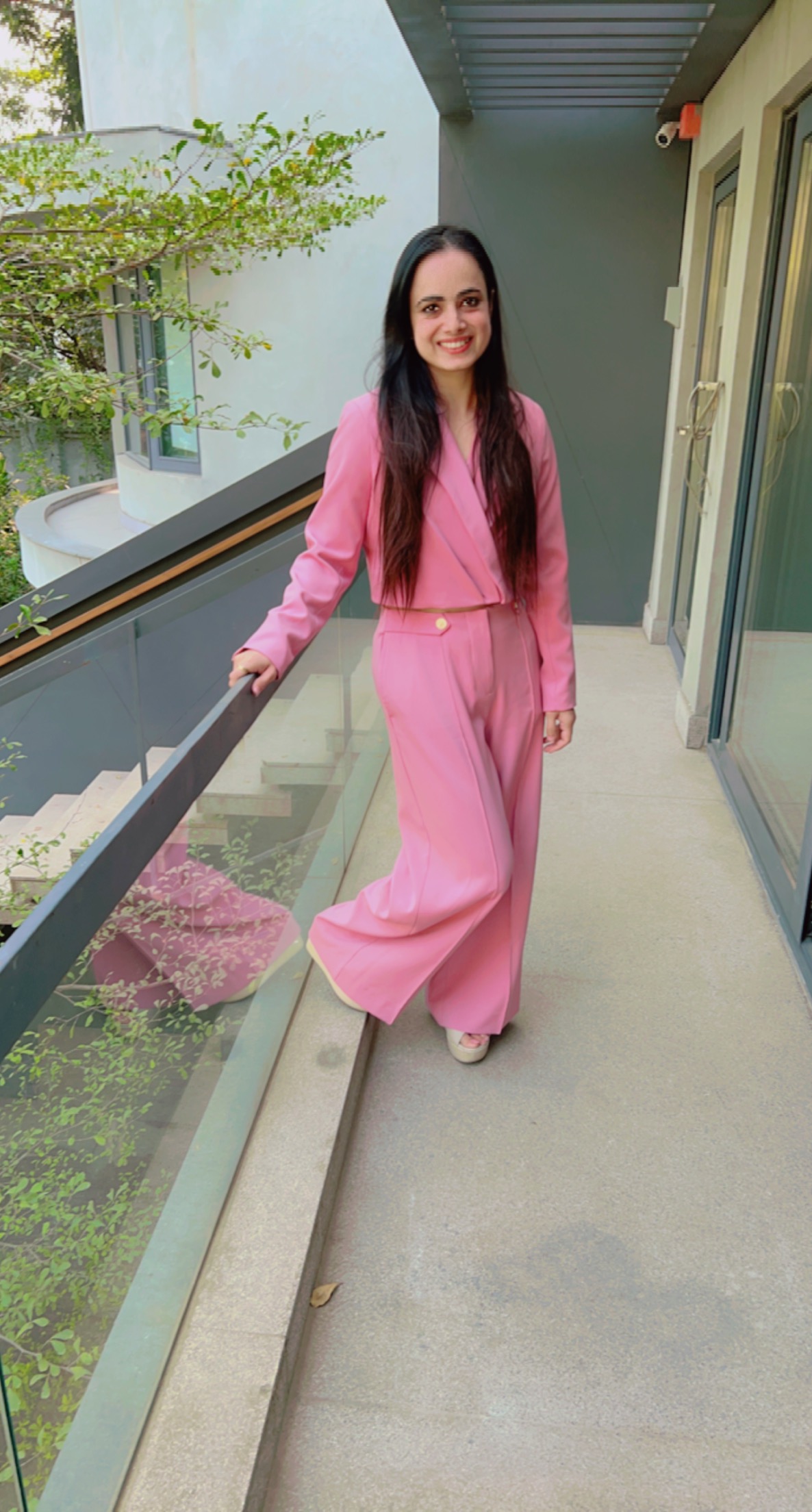 Kirandeep Kaur