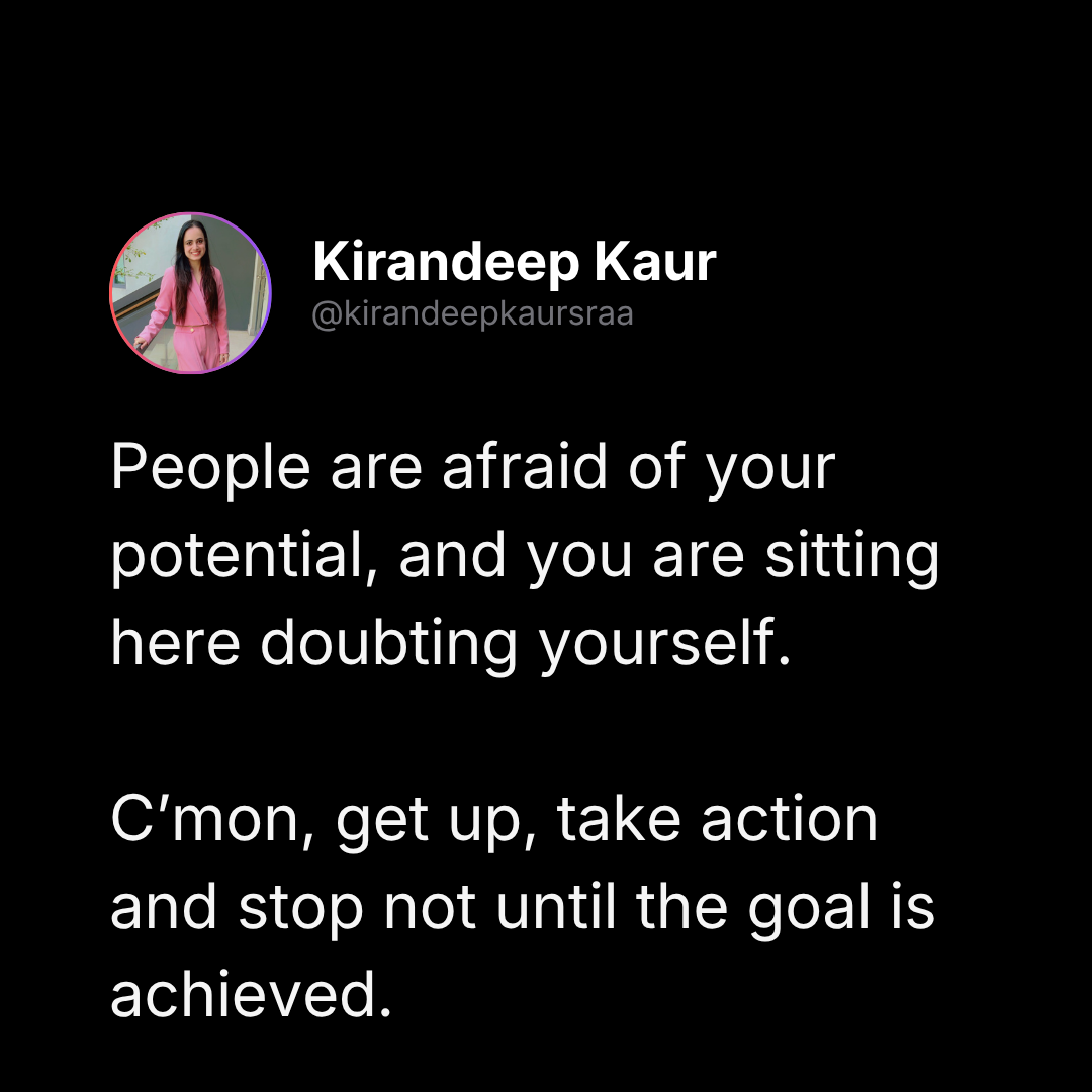 Quote 1