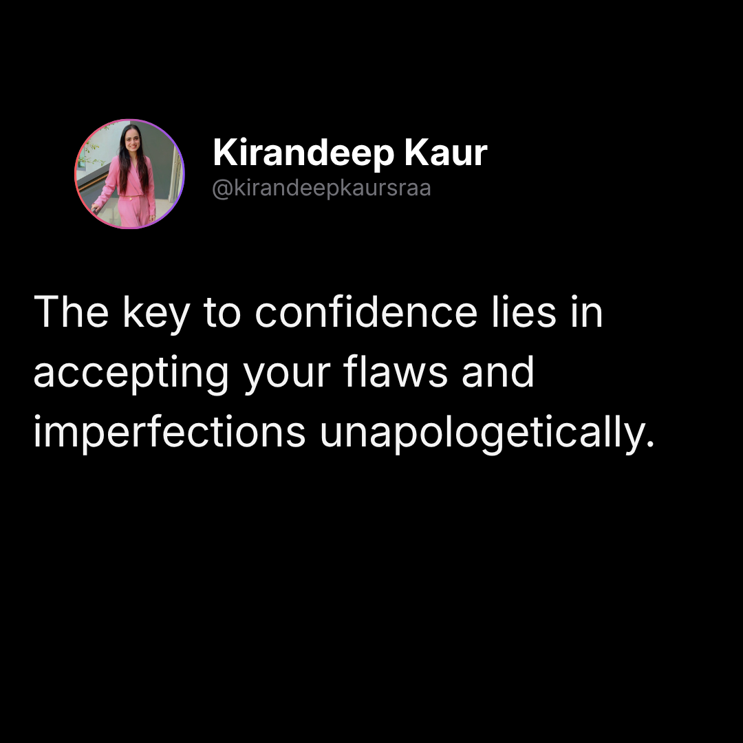 Quote 10
