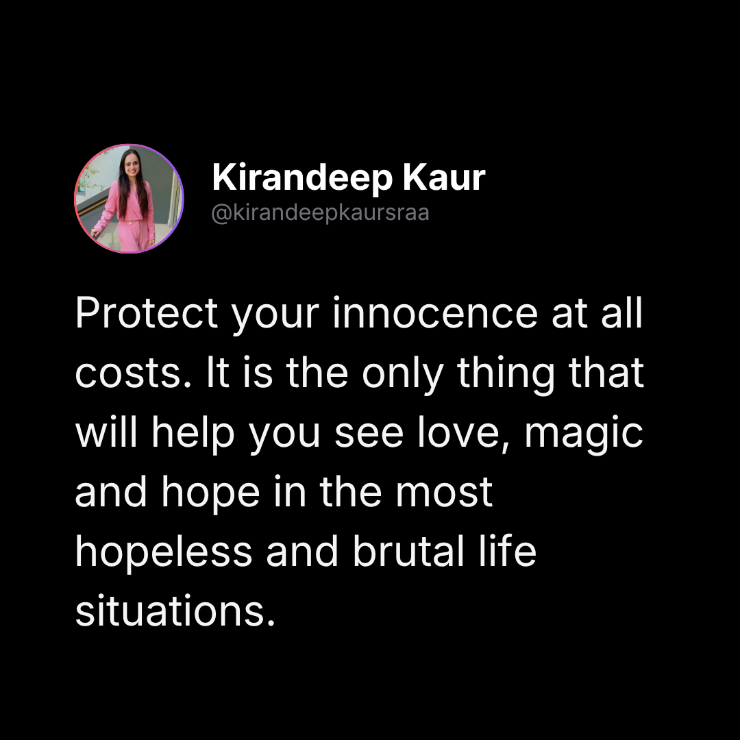 Quote 2