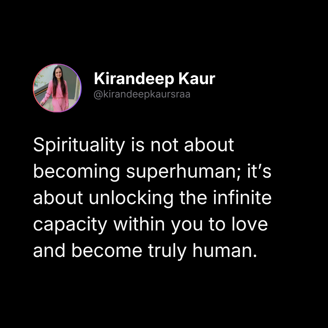 Quote 3