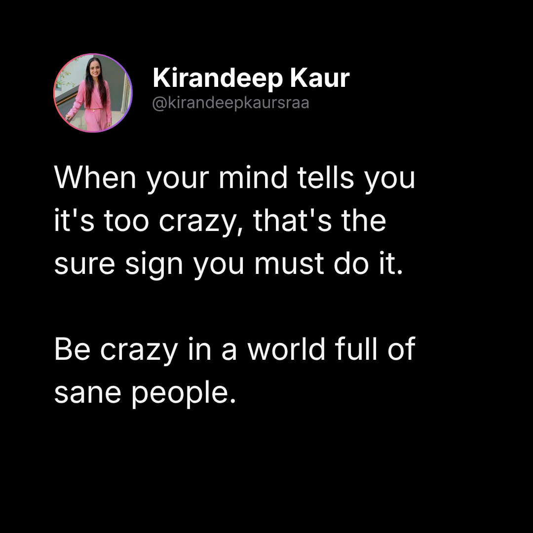 Quote 4