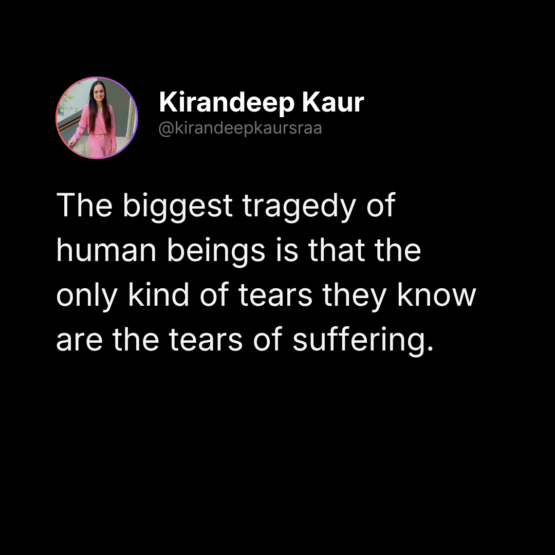 Quote 5