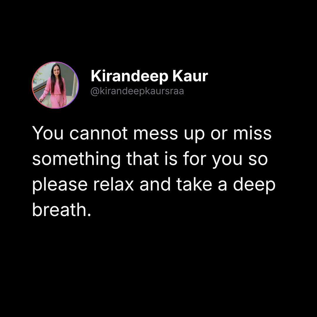 Quote 6