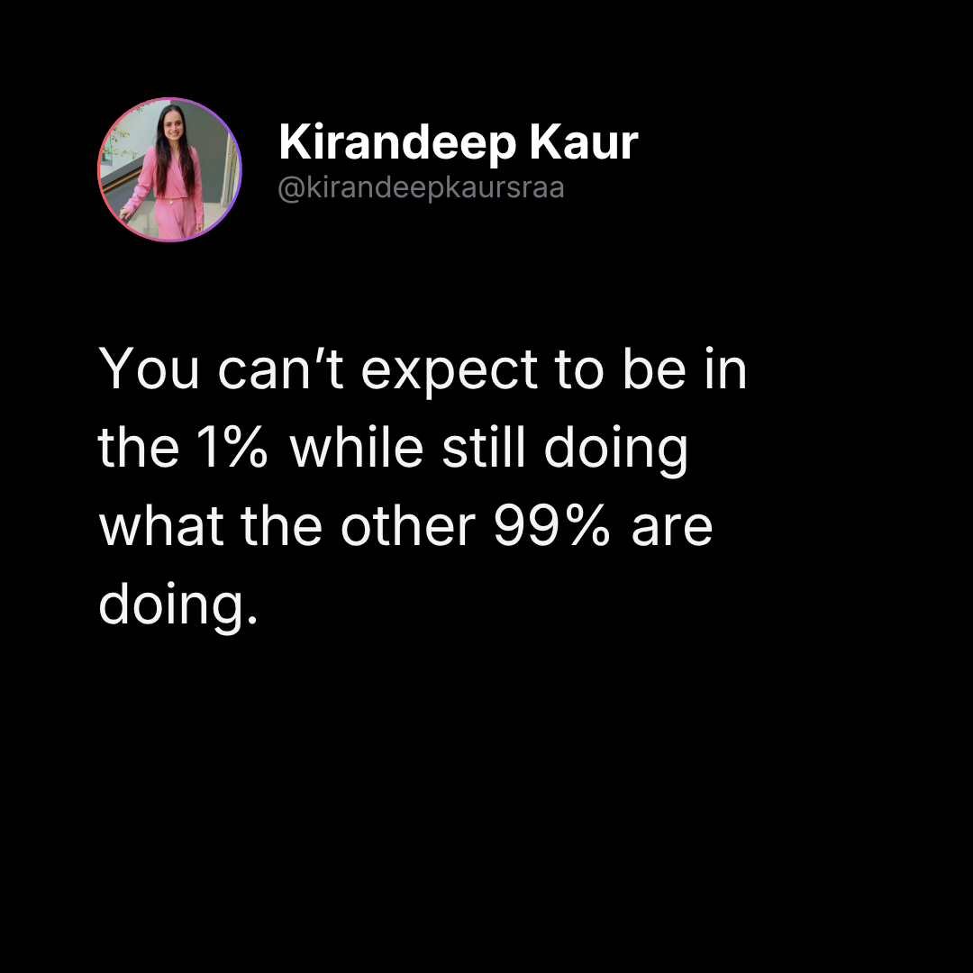 Quote 7