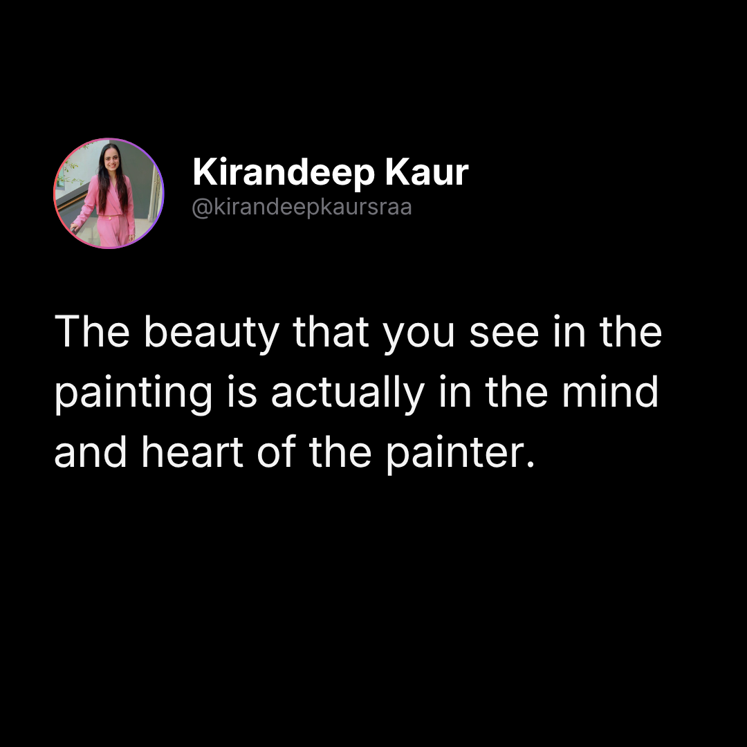 Quote 8