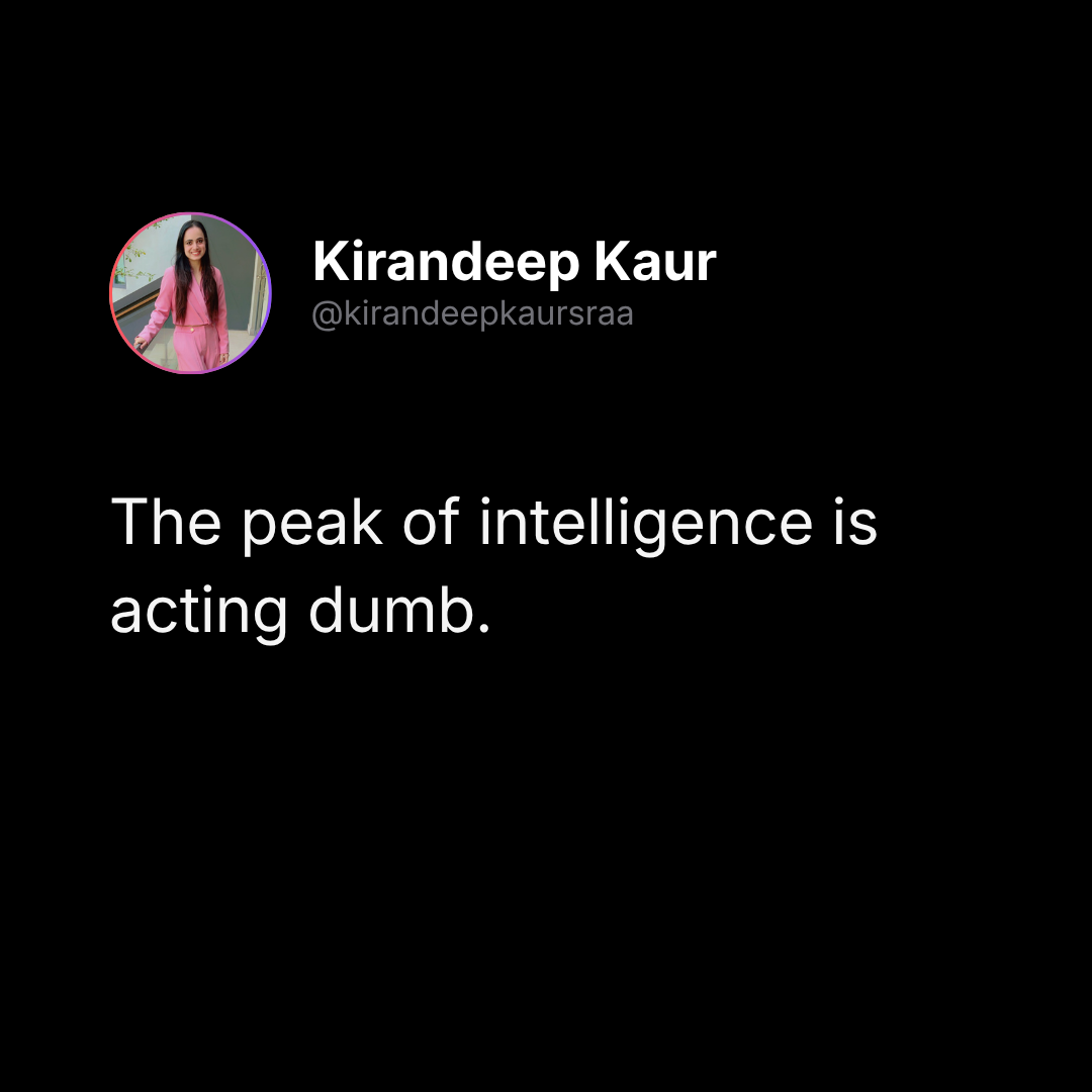 Quote 9
